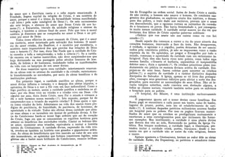 Pe. Eugênio Cantera - Jesus Cristo e os Filósofos (Escaneado)