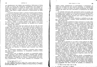 Pe. Eugênio Cantera - Jesus Cristo e os Filósofos (Escaneado)