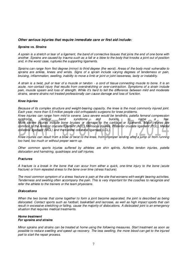 what is a process essay volcano