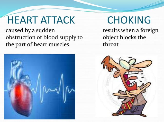 Identifying School And Community Resources In Case Of Injury Or 