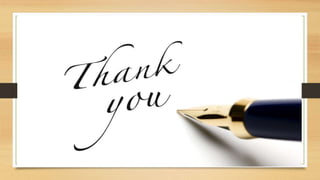 People Express Airlines (Case Study)