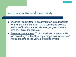 Publicity visual data 7