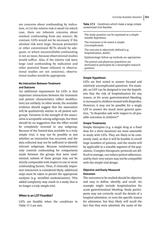Pharmacoepidemiology & pharmacoeconomics