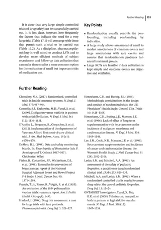 Pharmacoepidemiology & pharmacoeconomics