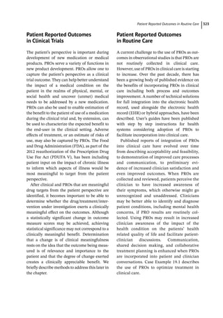 Pharmacoepidemiology & pharmacoeconomics