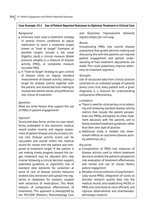 Pharmacoepidemiology & pharmacoeconomics