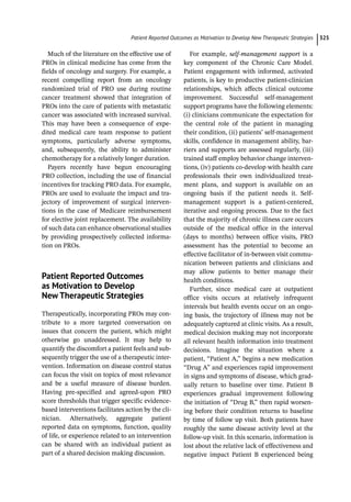 Pharmacoepidemiology & pharmacoeconomics
