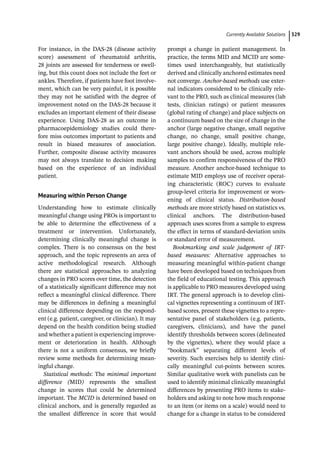 Pharmacoepidemiology & pharmacoeconomics