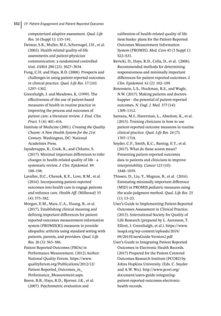 Pharmacoepidemiology & pharmacoeconomics