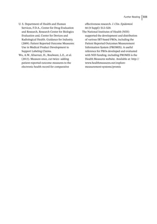 Pharmacoepidemiology & pharmacoeconomics