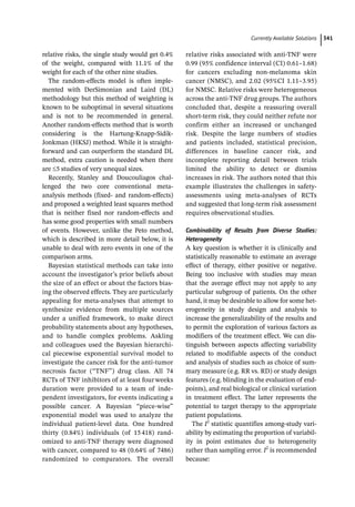 Pharmacoepidemiology & pharmacoeconomics