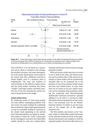 Pharmacoepidemiology & pharmacoeconomics