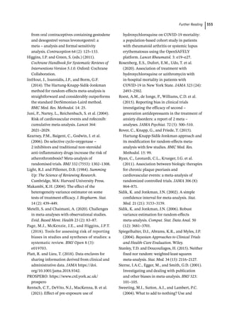 Pharmacoepidemiology & pharmacoeconomics