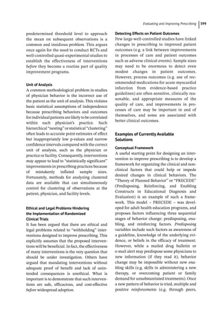 Pharmacoepidemiology & pharmacoeconomics