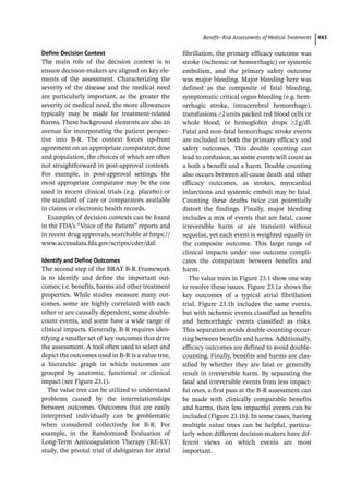 Pharmacoepidemiology & pharmacoeconomics