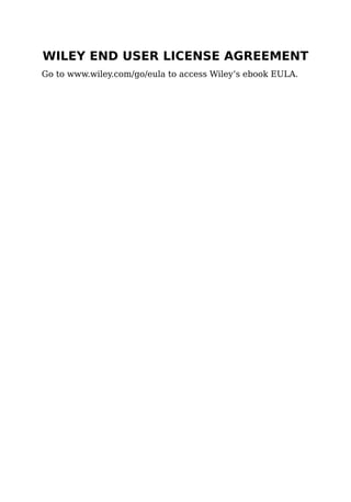 Pharmacoepidemiology & pharmacoeconomics