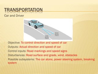 Pe 3032 wk 1 introduction to control system march 04e | PPT