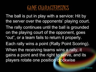 Basketball Games EQUIPMENT: basketball, playground ball,1 team wears  jerseys (optional) GETTING STARTED: No more than 5 players on a team Games  are played. - ppt download