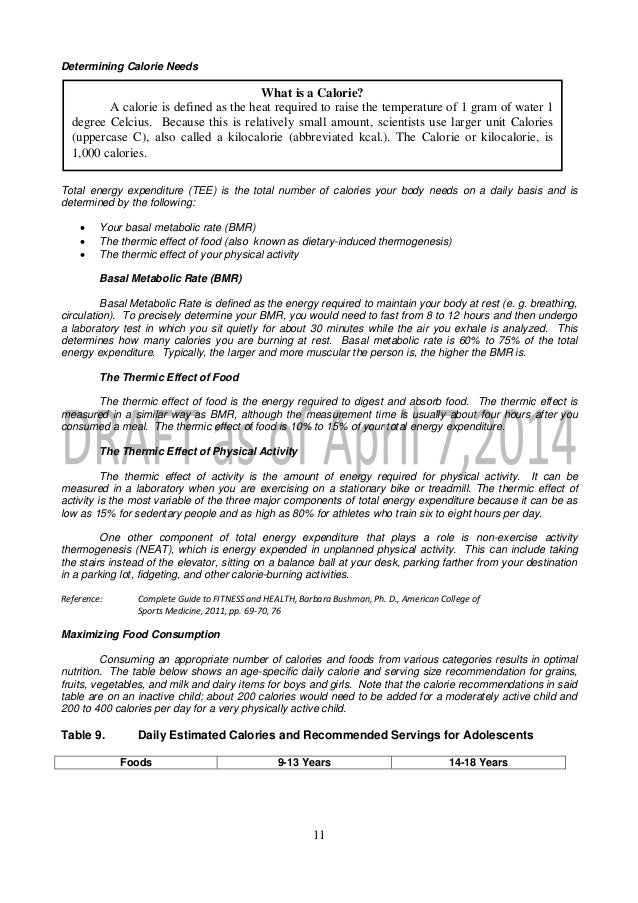 evaluation of research paper jobs edmonton