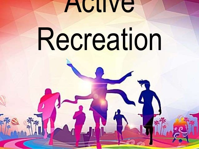 pe-active-recreation