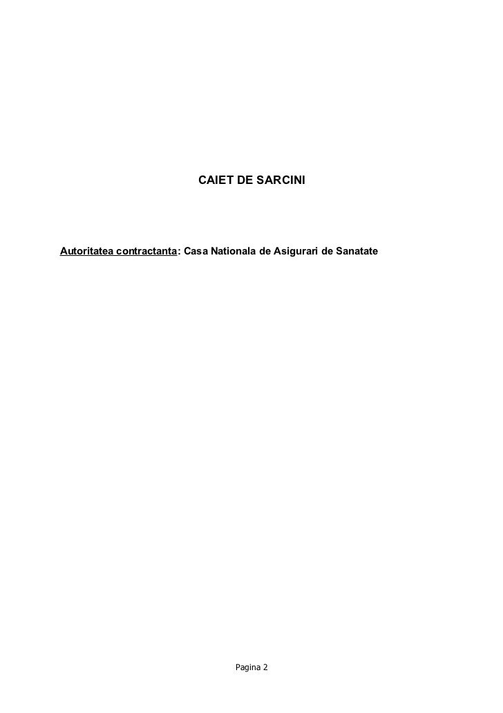 Pe Cs Solutia It08062 Docx