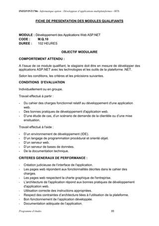 PE - Développeur d'applications multiplateformes-24 Juin-Final.pdf