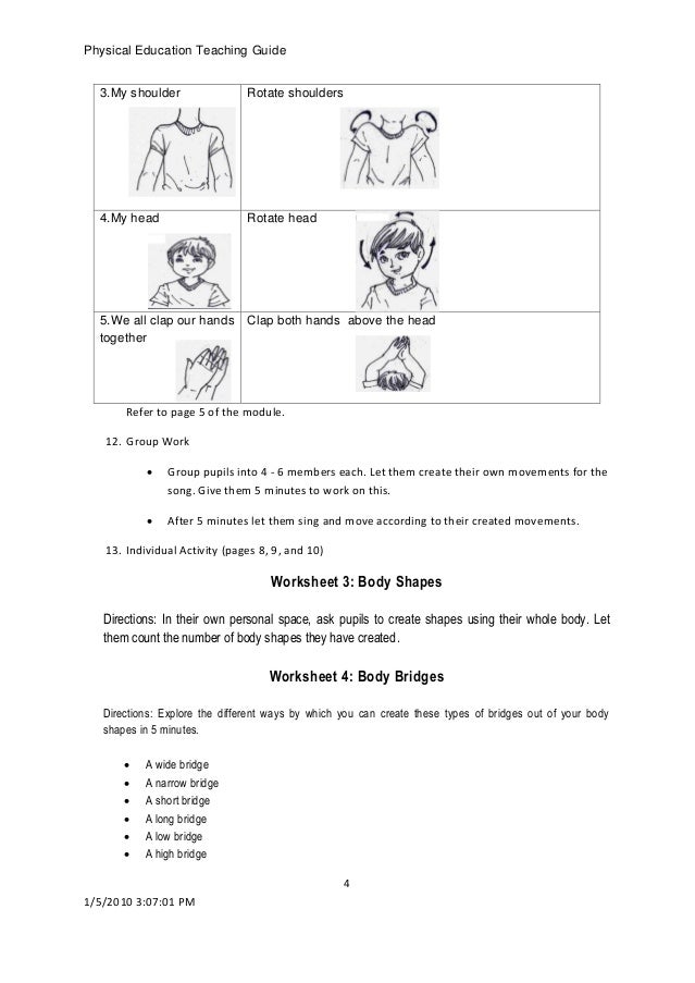 pe gr 1 teachers guide q12