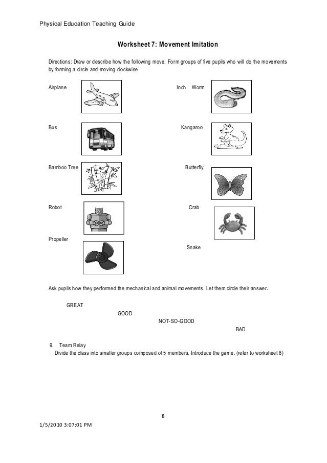 Pe gr-1-teachers-guide-q12