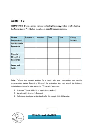 PE-Health-11-Ist-Semester-Module-2-Energy-System-Version-3.docx.pdf