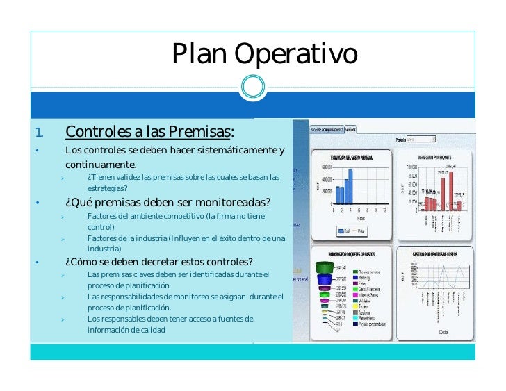 Planeacion Estrategica Planeacion Estrategica