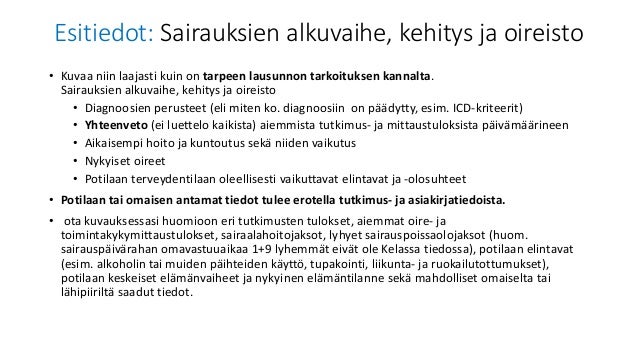 Mihin nuoren kuntoutusraha on tarkoitettu Mihin nuoren kuntoutusraha on tarkoitettu