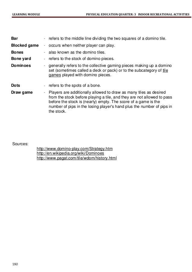 essay on physical education why its important essay on physical education why its important
