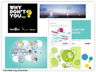 futurelab.org.uk/events