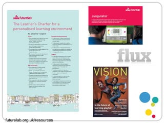 futurelab.org.uk/resources