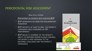 Pop Risk Table PE 1-9 Risk factors.pptx