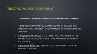 PE 1-9 Risk factors.pptx