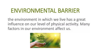 PE 1 - Midtermlllllllllllllllllll L2.pptx