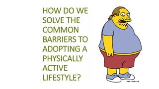 PE 1 - Midtermlllllllllllllllllll L2.pptx