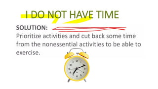 PE 1 - Midtermlllllllllllllllllll L2.pptx