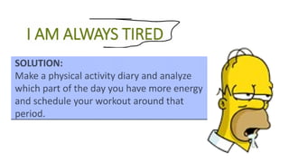 PE 1 - Midtermlllllllllllllllllll L2.pptx