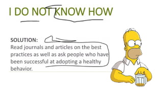 PE 1 - Midtermlllllllllllllllllll L2.pptx