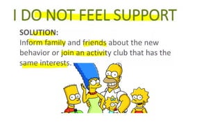 PE 1 - Midtermlllllllllllllllllll L2.pptx