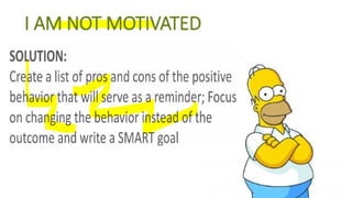 PE 1 - Midtermlllllllllllllllllll L2.pptx