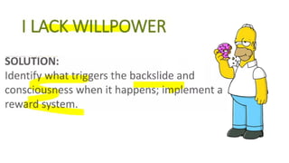 PE 1 - Midtermlllllllllllllllllll L2.pptx