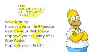 PE 1 - Midtermlllllllllllllllllll L2.pptx