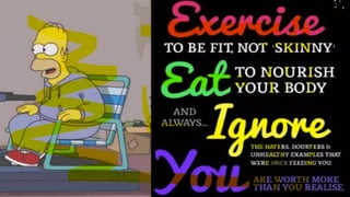 PE 1 - Midtermlllllllllllllllllll L2.pptx