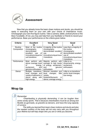 PE10-Q4-MOD1.pdf