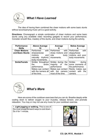 PE10-Q4-MOD1.pdf