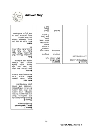 PE10-Q4-MOD1.pdf