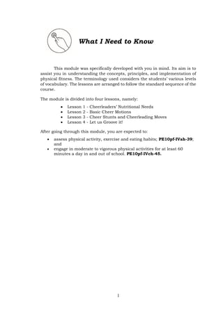 PE10-Q4-WEEK-1-4-MOD1-PREJEFFERSON.pdf